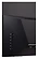 Viewsonic VX2776-SMH