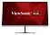 Viewsonic VX2776-SMH