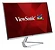Viewsonic VX2776-SMH