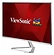 Viewsonic VX2776-SMH