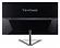 Viewsonic VX2776-SMH