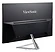 Viewsonic VX2776-SMH