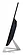 Viewsonic VX2776-SMH
