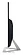 Viewsonic VX2776-SMH