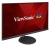 Viewsonic VX2785-2K-MHDU