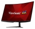 Viewsonic VX3218-PC-MHD