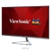 Viewsonic VX3276-2K-mhd