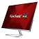 Viewsonic VX3276-2K-mhd