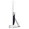 Viewsonic VX3276-2K-mhd