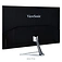 Viewsonic VX3276-2K-mhd