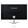 Viewsonic VX3276-2K-mhd