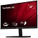 Viewsonic Va220-H
