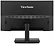 Viewsonic Va220-H