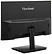 Viewsonic Va220-H