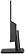 Viewsonic Va220-H