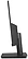 Viewsonic Va220-H