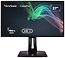 Viewsonic Vp2768A4K