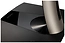 Viewsonic Vp2768A4K