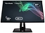Viewsonic Vp2768A4K