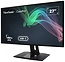 Viewsonic Vp2768A4K