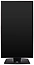 Viewsonic Vp2768A4K