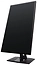 Viewsonic Vp2768A4K