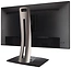 Viewsonic Vp2768A4K