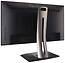 Viewsonic Vp2768A4K