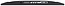 Viewsonic Vp2768A4K