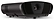 Viewsonic X100-4K