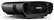 Viewsonic X100-4K