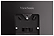 Viewsonic X100-4K