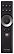 Viewsonic X100-4K