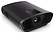 Viewsonic X100-4K