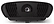 Viewsonic X100-4K