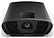 Viewsonic X100-4K