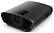 Viewsonic X100-4K
