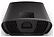 Viewsonic X100-4K