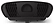 Viewsonic X100-4K