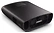 Viewsonic X100-4K