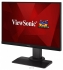 Viewsonic XG2705-2