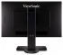 Viewsonic XG2705-2