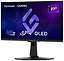 Viewsonic XG2722KOLED