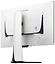 Viewsonic XG2722KOLED