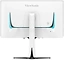 Viewsonic XG2722KOLED