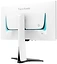 Viewsonic XG2722KOLED