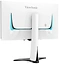 Viewsonic XG2722KOLED