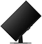Viewsonic XG2722KOLED