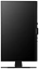 Viewsonic XG2722KOLED