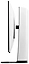 Viewsonic XG2722KOLED